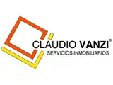 Claudio Vanzi Servicios Inmobiliarios