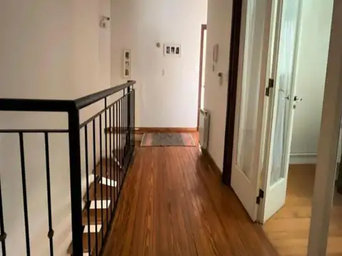 Casa en Venta 30 años