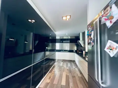 Casa en Venta en Mendiolaza, USD 500.000