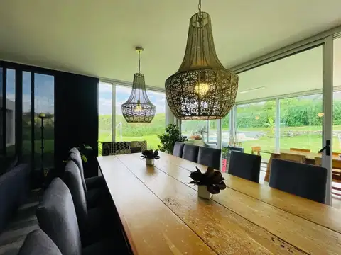 San José de Calasanz 2100