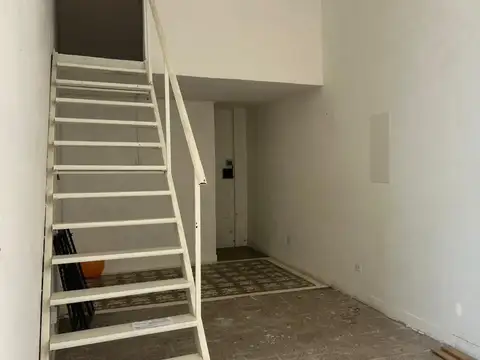 Local en Alquiler en Velez Sarsfield, $ 550.000