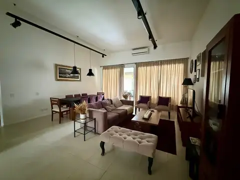 Casa en Alquiler Temporal al Noroeste