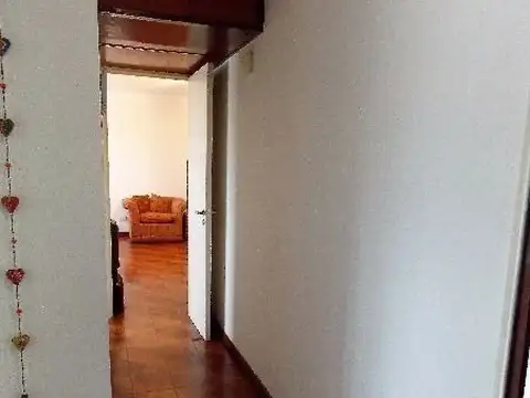 Departamento en Alquiler en Villa Real, $ 1.100.000