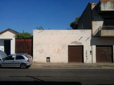 Oficina en Venta en San Francisco Solano, USD 850.000