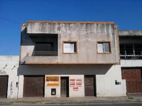 Oficina en Venta A Estrenar