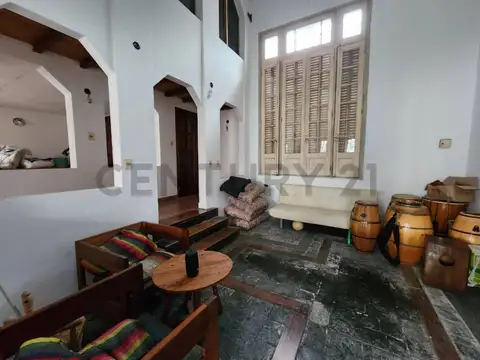 Casa en Venta en La Plata, USD 180.000