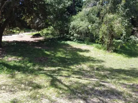 Terreno en Venta de 500,0 m2