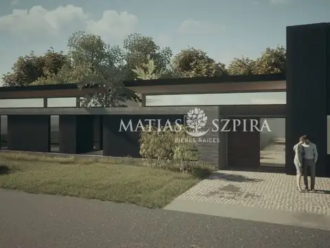 Terreno en Venta de 2071,0 m2