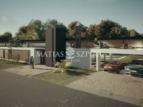 Terreno en Venta en La Elina, USD 30.000