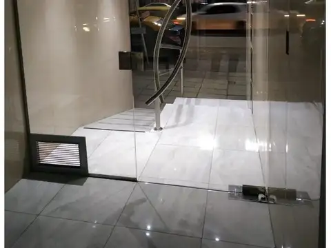 Departamento en Alquiler al Sureste