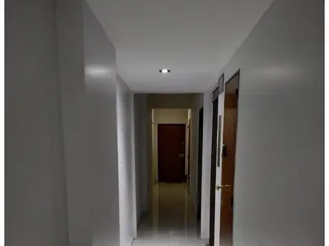 Departamento en Alquiler 40 años