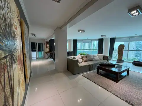 ALTO VILLASOL DEPARTAMENTO EN VENTA SEMIPISO