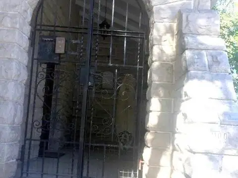 Casa en Venta 19 años