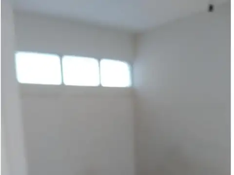 Departamento en Venta 12 años