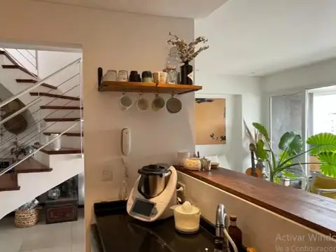 Departamento en Venta 10 años