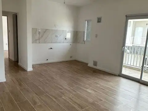 Departamento en Venta en Franck, USD 58.000