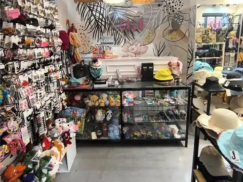 Local en Venta en Recoleta, USD 136.000