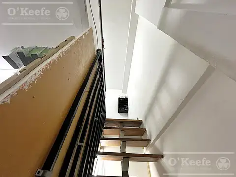 Local en Venta en Quilmes, USD 36.000