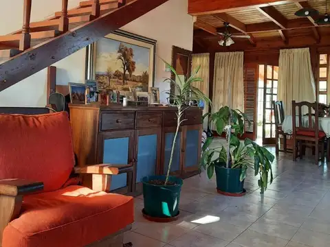 Casa en Venta al Norte