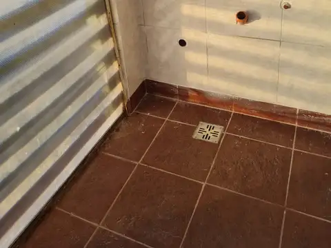 Departamento en Alquiler al Noroeste