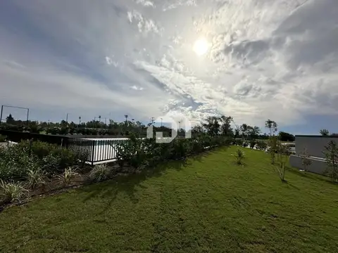 Terreno Lote  en Venta en Los Cardos, Pilar, G.B.A. Zona Norte
