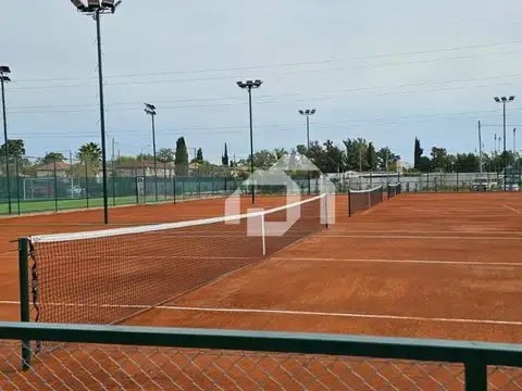 Terreno en Venta de 600,0 m2