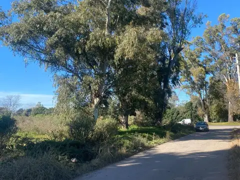 Terreno en venta. 420m2. Villa Astolfi, Pilar