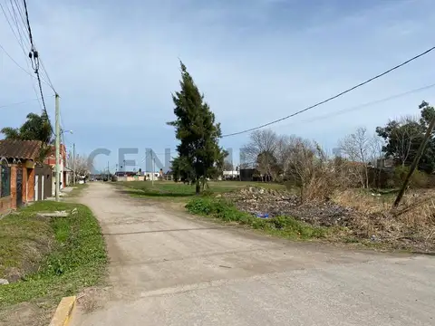 Montevideo Esq 50 , Piso 0