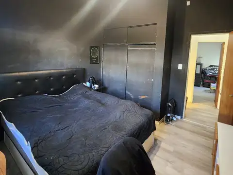 Depto Tipo Casa en Venta al Sudeste