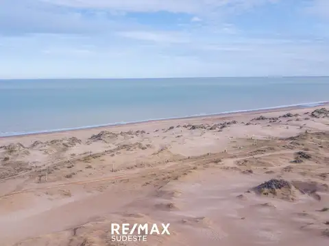 Terreno en Venta de 603,0 m2