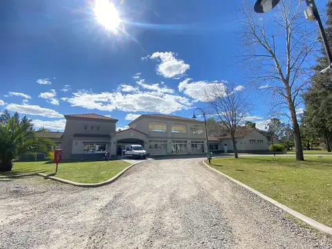 Terreno en Venta de 1467,0 m2