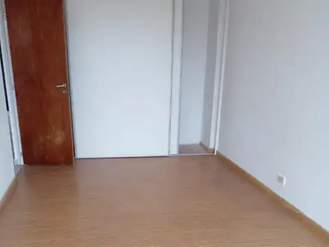 Departamento en Alquiler 12 años