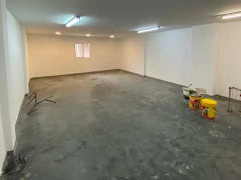 Local en Alquiler en Macrocentro, $ 2.000.000