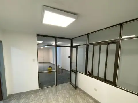 Local en Alquiler en Macrocentro, $ 1.800.000