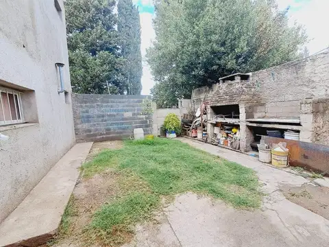 Casa en Venta 36 años