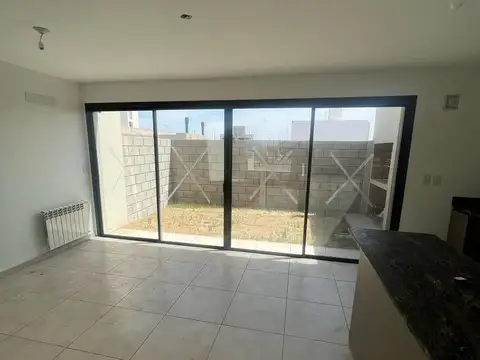 Casa en Venta en Cordoba, USD 124.999