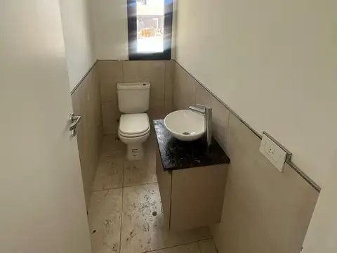 Casa en Venta 1 año