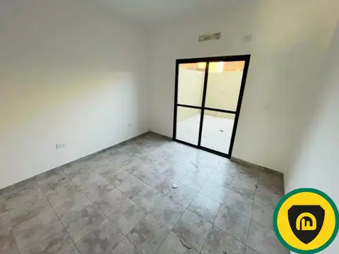 Departamento en Venta en Jose Clemente Paz, USD 48.000