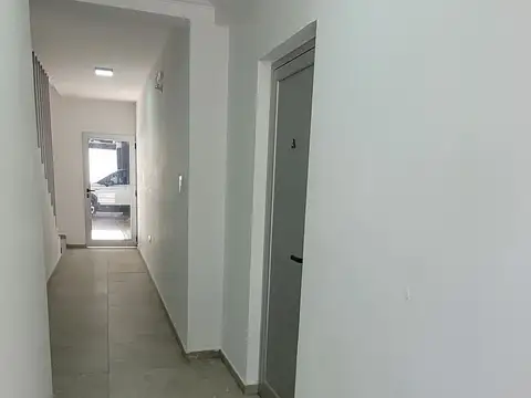 Departamento en Venta en Santa Fe, USD 66.700