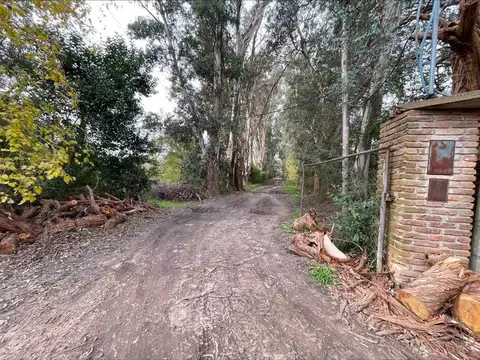 Terreno en Venta de 90290,0 m2