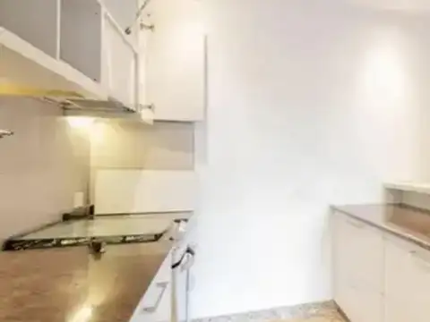 Casa en Venta en Haedo Sur, USD 190.000