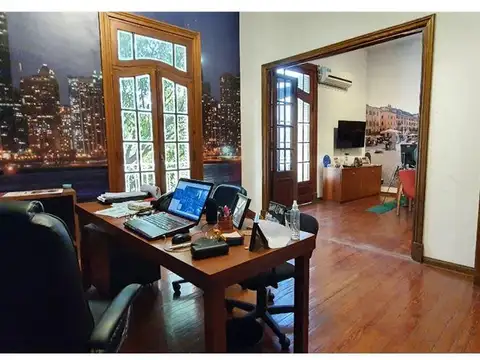 Galpon en Venta 74 años