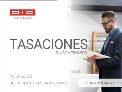 Jose ingenieros  al 3700, entre Rosetti y Bellocq