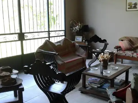 Chacras Del Gallinato