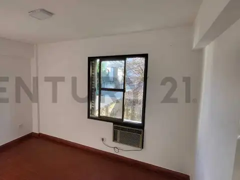 Departamento en Venta 2025 años