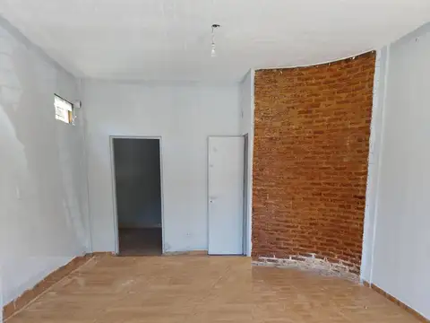 Local en Venta en Berazategui, USD 50.000