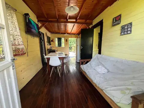 Casa en Venta 16 años