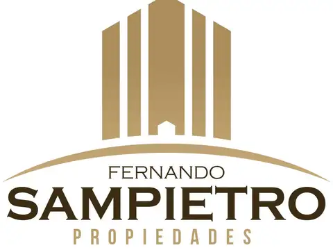 Excelente Ubicación. Pleno centro comercial Villa del Parque