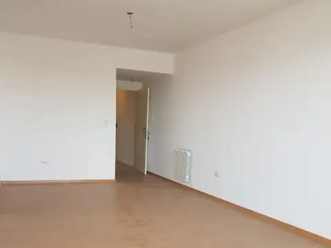 Departamento en Venta 1 año