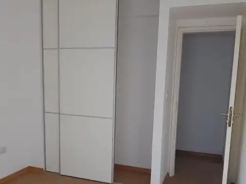 Altos de los Arroyos dpto 2 habitaciones